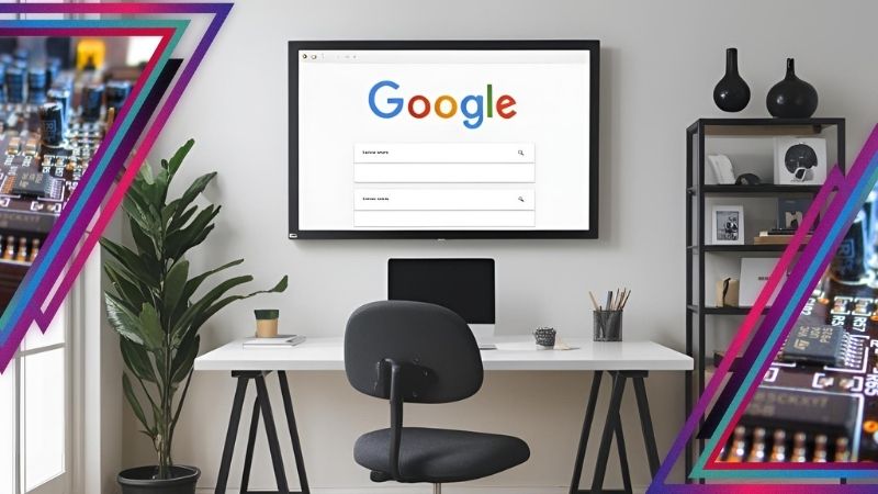 Những đối tượng nên sử dụng Google Search Console