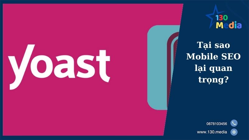 Yoast SEO