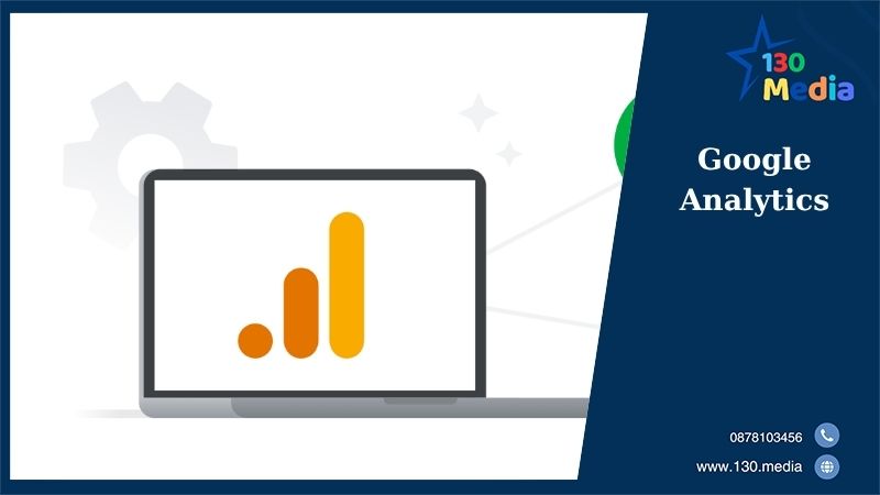 Google Analytics