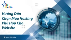 huong dan chon mua Hosting phu hop cho Website