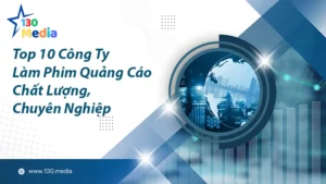 top 10 cty lam phim quang cao chat luong